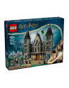 LEGO 76453 HARRY POTTER Dwór Malfoyów - nr 5