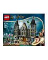 LEGO 76453 HARRY POTTER Dwór Malfoyów - nr 9