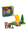 LEGO 77053 ANIMAL CROSSING Obserwacja gwiazd z Celeste - nr 1