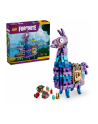 LEGO 77071 FORTNITE Lama Zaopatrzeniowa - nr 12