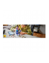 LEGO 77071 FORTNITE Lama Zaopatrzeniowa - nr 17