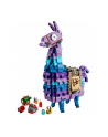 LEGO 77071 FORTNITE Lama Zaopatrzeniowa - nr 19