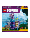 LEGO 77071 FORTNITE Lama Zaopatrzeniowa - nr 1