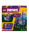 LEGO 77071 FORTNITE Lama Zaopatrzeniowa - nr 20