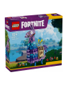 LEGO 77071 FORTNITE Lama Zaopatrzeniowa - nr 5