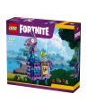 LEGO 77071 FORTNITE Lama Zaopatrzeniowa - nr 8