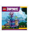 LEGO 77071 FORTNITE Lama Zaopatrzeniowa - nr 9