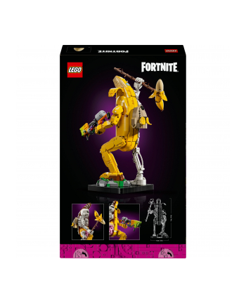 LEGO 77072 FORTNITE Skórkościec