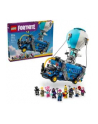 LEGO 77073 FORTNITE Bus Bojowy - nr 7