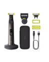 Golarka PHILIPS OneBlade Pro QP 6652/61 - nr 1