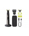 Golarka PHILIPS OneBlade Pro QP 6652/61 - nr 2