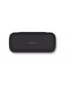 Golarka PHILIPS OneBlade Pro QP 6652/61 - nr 3
