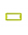 Golarka PHILIPS OneBlade Pro QP 6652/61 - nr 4