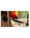 Golarka PHILIPS OneBlade Pro QP 6652/61 - nr 6