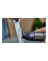 Golarka PHILIPS OneBlade Pro QP 6652/61 - nr 7