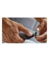 Golarka PHILIPS OneBlade Pro QP 6652/61 - nr 8