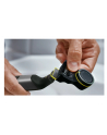 Golarka PHILIPS OneBlade Pro QP 6652/61 - nr 9