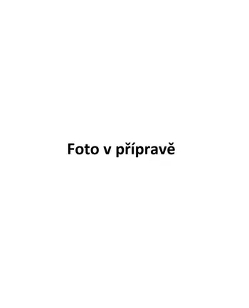 ZWILLING 36815-019-0 zgrzewarka próżniowa Niebieski