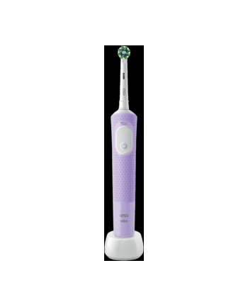 Braun Oral-B Vitality Pro D103 Lilac szczoteczka