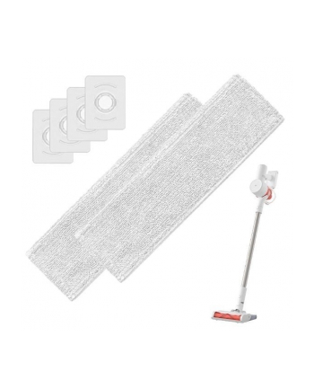 xiaomi Mop do odkurzacza G10
