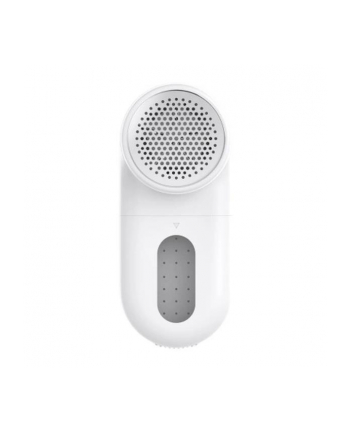 Golarka do ubrań Xiaomi Lint Remover