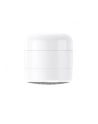 Golarka do ubrań Xiaomi Lint Remover - nr 4