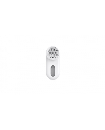 Golarka do ubrań Xiaomi Lint Remover