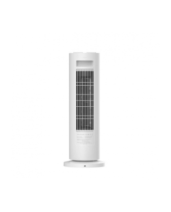 xiaomi Grzejnik Fan Heater