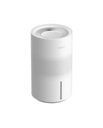 xiaomi Nawilżacz powietrza Smart Evaporative Humidifier