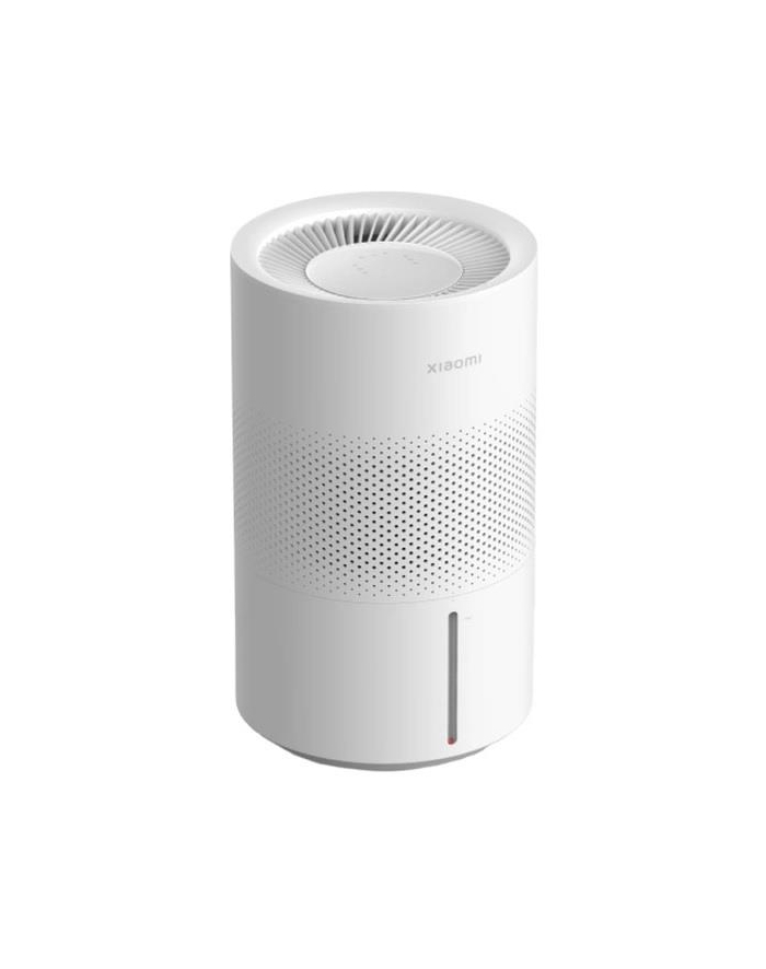 xiaomi Nawilżacz powietrza Smart Evaporative Humidifier główny