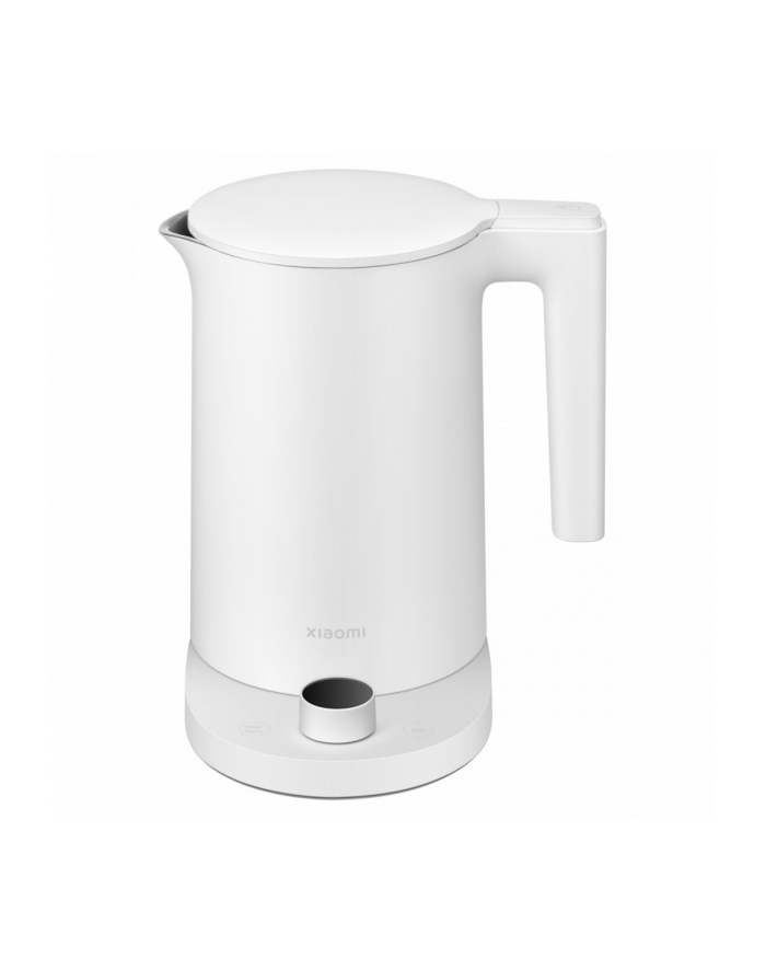 xiaomi Czajnik elektryczny Smart Kettle 2 Pro główny