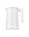 xiaomi Czajnik elektryczny Smart Kettle 2 Pro - nr 2