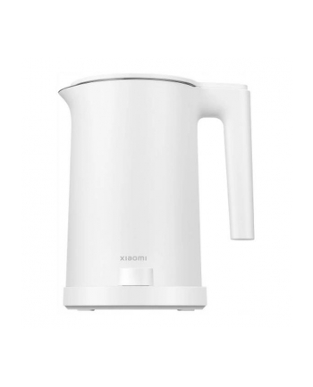 xiaomi Czajnik elektryczny Smart Kettle 2 Pro