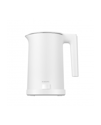 xiaomi Czajnik elektryczny Smart Kettle 2 Pro