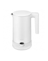 xiaomi Czajnik elektryczny Smart Kettle 2 Pro - nr 9