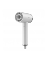 xiaomi Suszarka do włosów High-Speed Ionic - nr 16