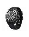 mibro Smartwatch GS Explorer 1.3 cala 460 mAh Czarny - nr 1