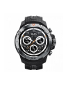 mibro Smartwatch GS Explorer 1.3 cala 460 mAh Czarny - nr 2