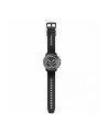 mibro Smartwatch GS Explorer 1.3 cala 460 mAh Czarny - nr 4