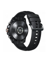mibro Smartwatch GS Explorer 1.3 cala 460 mAh Czarny - nr 5