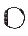 mibro Smartwatch GS Explorer 1.3 cala 460 mAh Czarny - nr 6