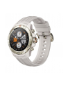 mibro Smartwatch GS Explorer 1.3 cala 460 mAh Biały - nr 1