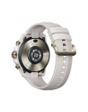 mibro Smartwatch GS Explorer 1.3 cala 460 mAh Biały - nr 2
