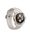 mibro Smartwatch GS Explorer 1.3 cala 460 mAh Biały - nr 3