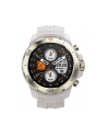 mibro Smartwatch GS Explorer 1.3 cala 460 mAh Biały - nr 4