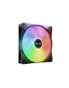 be quiet! Wentylator Light WingsLX 140mm PWM H-S - nr 16