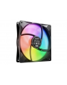 be quiet! Wentylator Light WingsLX 140mm PWM H-S - nr 17