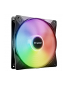 be quiet! Wentylator Light WingsLX 140mm PWM H-S - nr 1