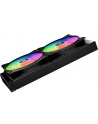 be quiet! Wentylator Light WingsLX 140mm PWM H-S - nr 3