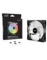 be quiet! Wentylator Light WingsLX 140mm PWM H-S - nr 5